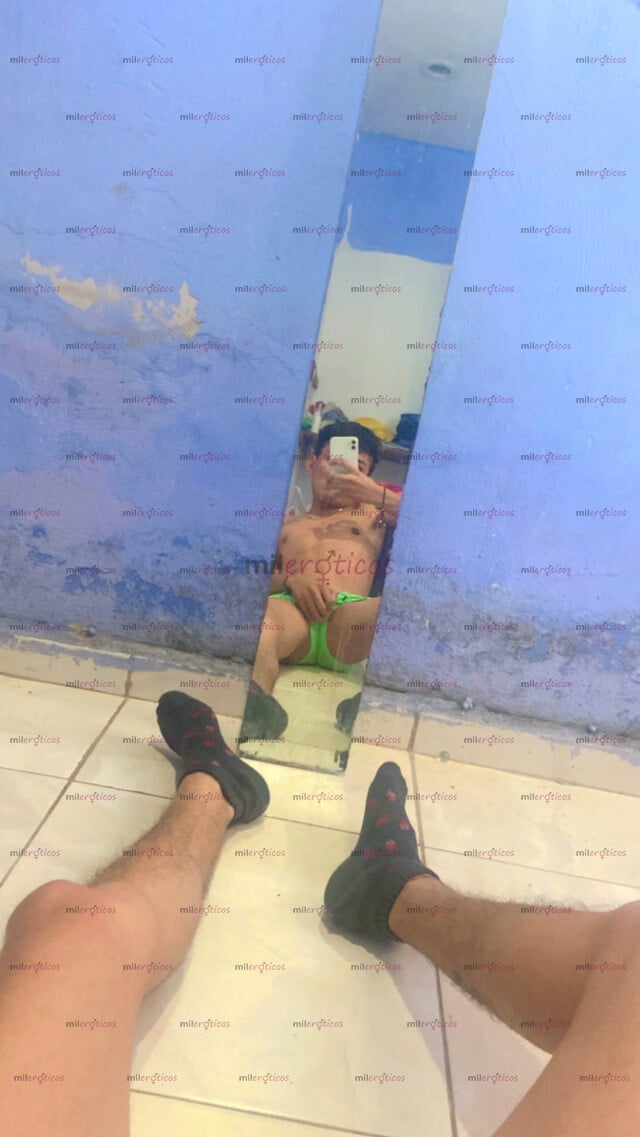FOTOS DE HERMOSO CHICO PASIVO DISPONIBLE (A.M) Y (P.M) DISCRETO HOY PROMOCIONES