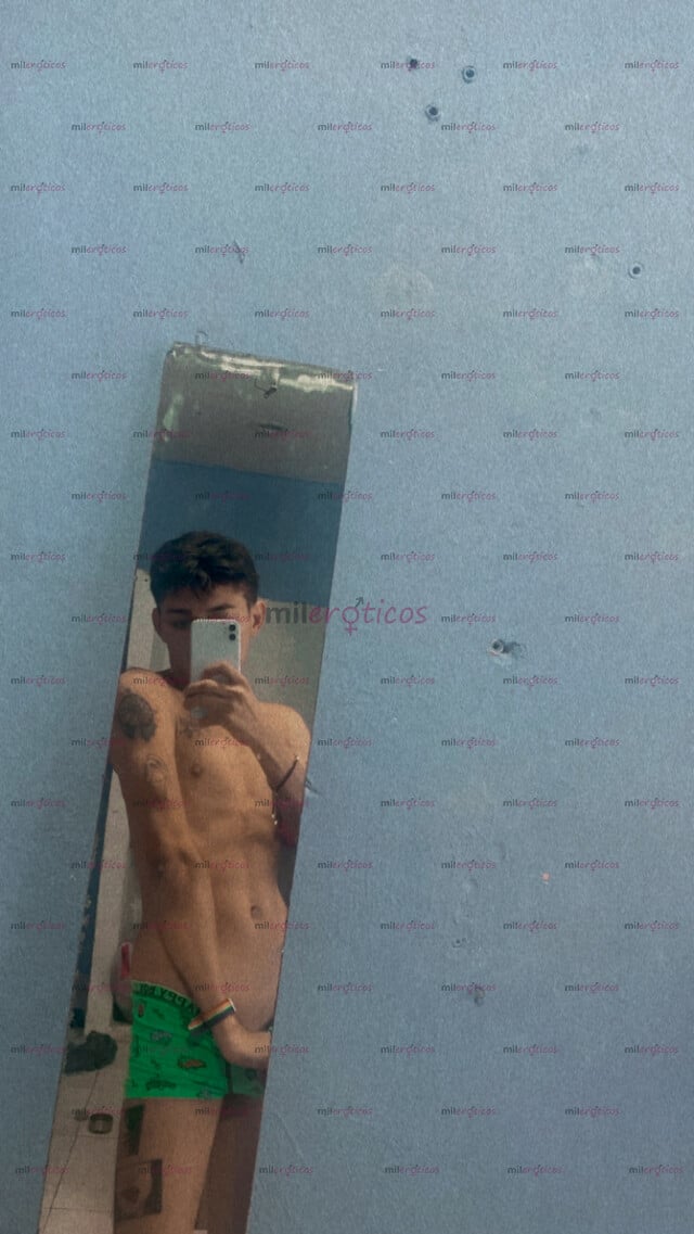 FOTOS DE HERMOSO CHICO PASIVO DISPONIBLE (A.M) Y (P.M) DISCRETO HOY PROMOCIONES