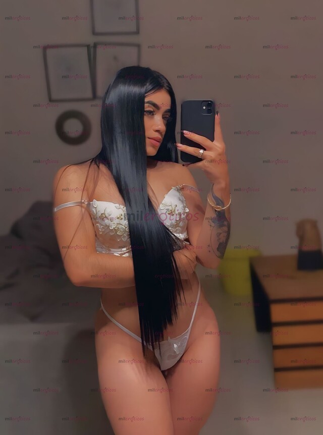 FOTOS DE ESCORT VILLAHERMOSA INDEPENDIENTE ! 9931323083