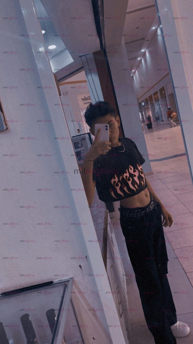 FOTOS DE HERMOSO CHICO PASIVO DISPONIBLE (A.M) Y (P.M) DISCRETO HOY PROMOCIONES