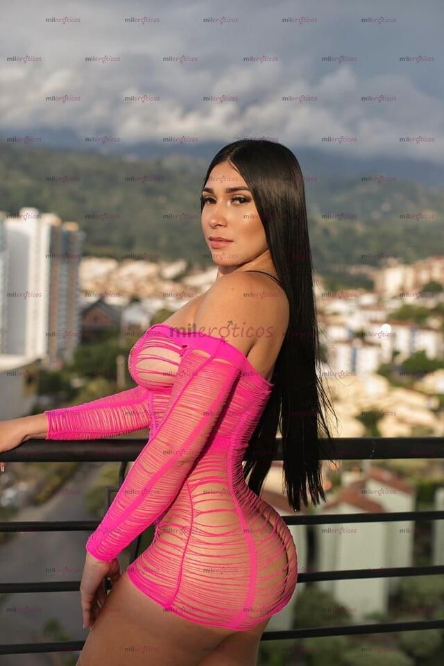 FOTOS DE NUEVA EN TU CIUDAD, APASIONADA, MORBOSA, MUY CALIENTE PARA PASARLA RICO. 24 07