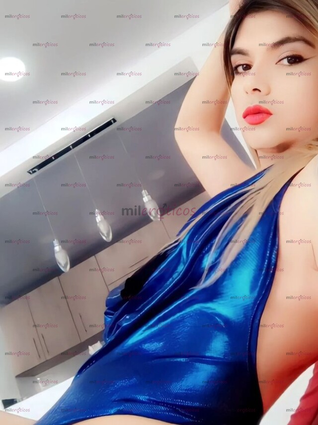 FOTOS DE SOLO PARA HOMBRES SOLVENTESSSSSSSSSS EXCLUSIVA HERMOSA TRANS