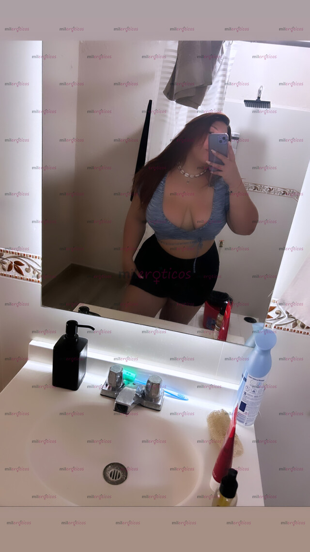 FOTOS DE PRECIO ÚNICO . COJEME LA COLA PAPI. URUGUAYA. ÚLTIMOS 3 DÍAS