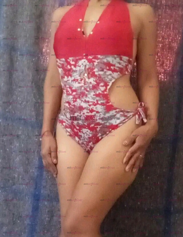 FOTOS DE COMPLACIENTE PAGO EN MANO SIN DEPÓSITO NO PAGUES POR ADELANTADO