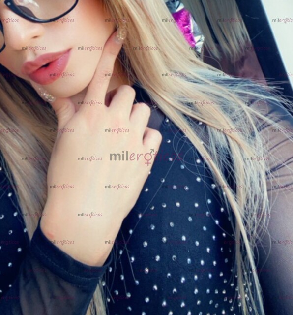 FOTOS DE SOLO PARA HOMBRES SOLVENTESSSSSSSSSS EXCLUSIVA HERMOSA TRANS