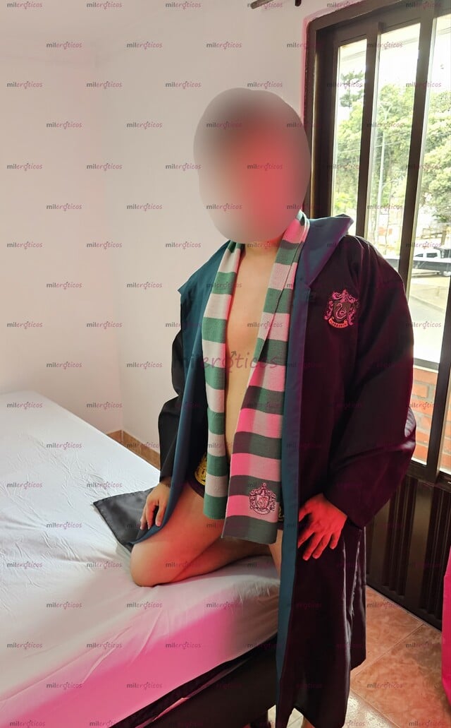 FOTOS DE MACHITO CON CULO DELICIOSO EN BUCARAMANGA SOLO PARA TI