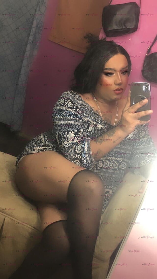 FOTOS DE TRANSEXUAL GORDIBUENA 18CM MUY CACHONDA Y COMPLACIENTE