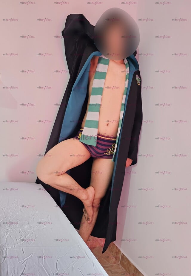 FOTOS DE MACHITO CON CULO DELICIOSO EN BUCARAMANGA SOLO PARA TI