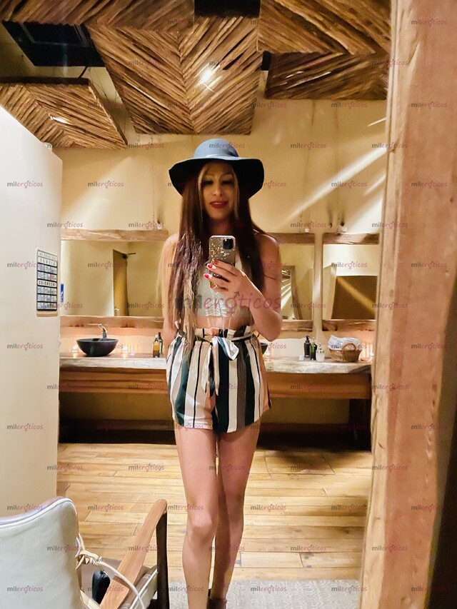 FOTOS DE CHICA TRANSEX LINDA, DELGADA Y AMABLE AL SUR DE CANCUN