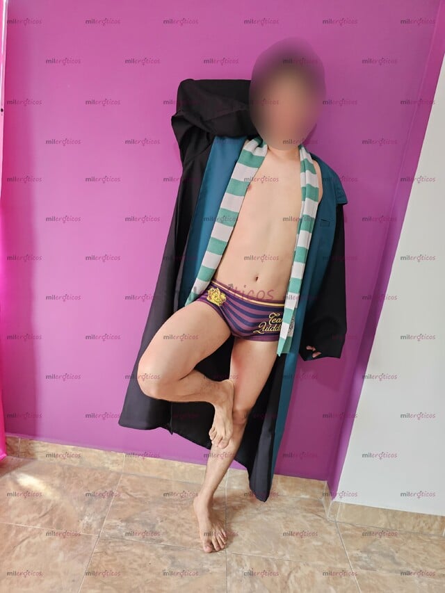 FOTOS DE MACHITO CON CULO DELICIOSO EN BUCARAMANGA SOLO PARA TI
