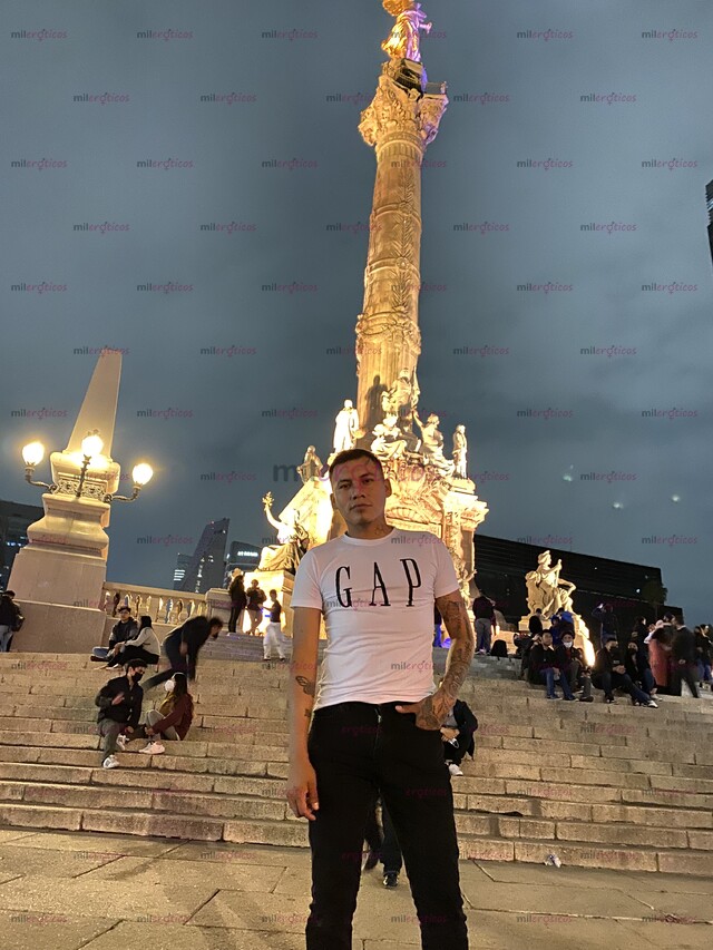 FOTOS DE CHICO ARDIENTE JAROCHO DE 19 CM Q YE ARA JEMER COMO PERRA