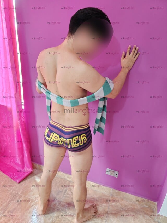 FOTOS DE MACHITO CON CULO DELICIOSO EN BUCARAMANGA SOLO PARA TI