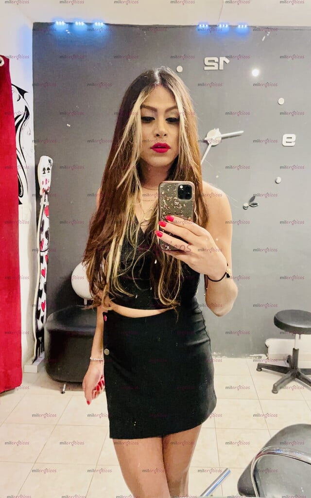 FOTOS DE CHICA TRANSEX LINDA, DELGADA Y AMABLE AL SUR DE CANCUN