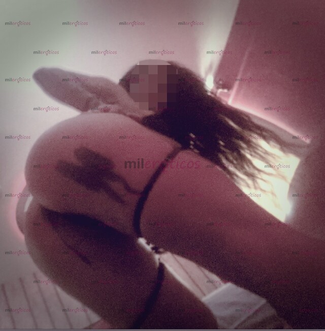 FOTOS DE HOLA HOLA .. SOY LUNA MORENA NALGONA CON PIERNAS DELICIOSAS ! 24 HORAS DISPON