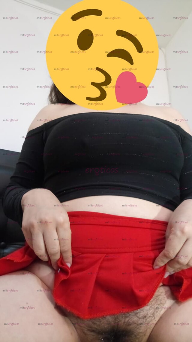 FOTOS DE VEN Y CULIAMOS MUY RICO TE SACO TODA TU LECHITA DAMITA PERRA Y COMPLACIENTE