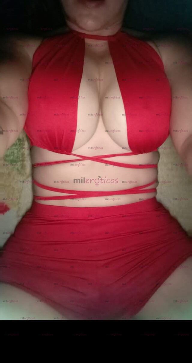 FOTOS DE HOLA MIS AMORES CHICA CALIENTE NALGONA Y CHICHONA NATURAL ,,,PB