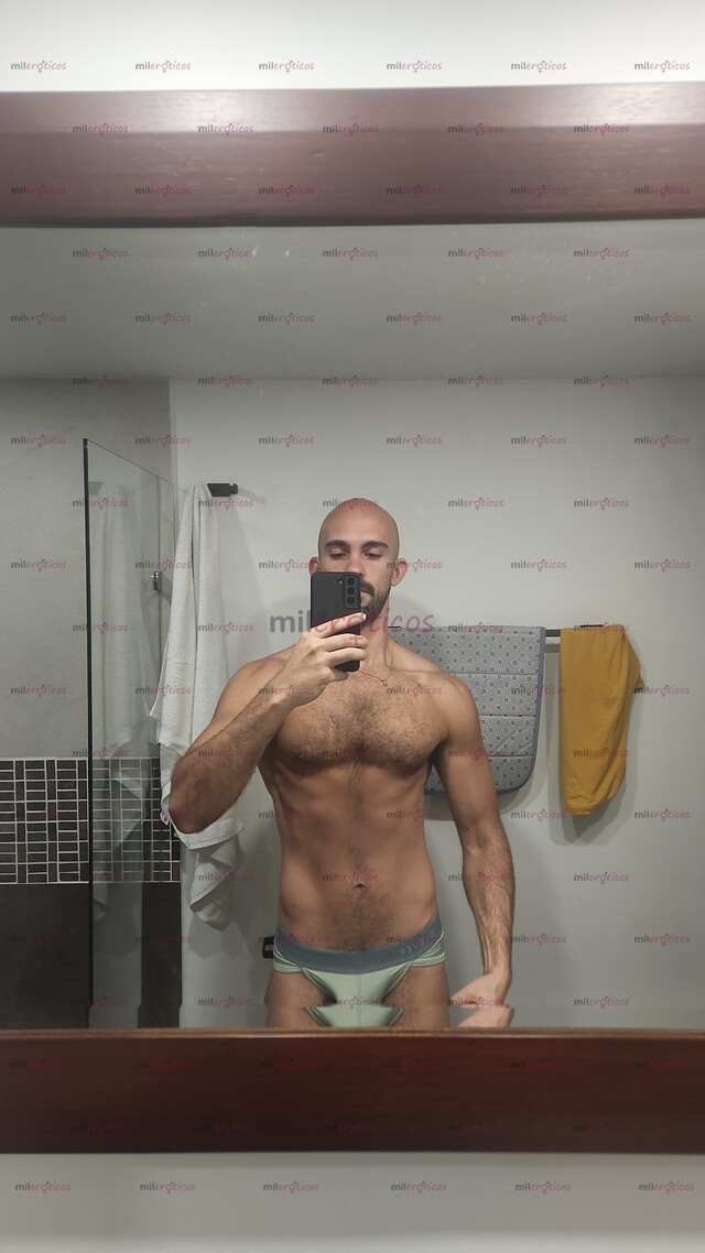 FOTOS DE 573022040849 ATLÉTICO, GUAPO, ATENTO, MORBOSO, TU FANTASÍA HECHA REALIDAD