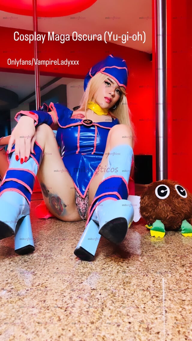 FOTOS DE SERVICIOS ENNSUPER PROMO ESTÁ RICA MAGA OSCURA ECHA REALIDAD DE AÑO Y SQUIRT