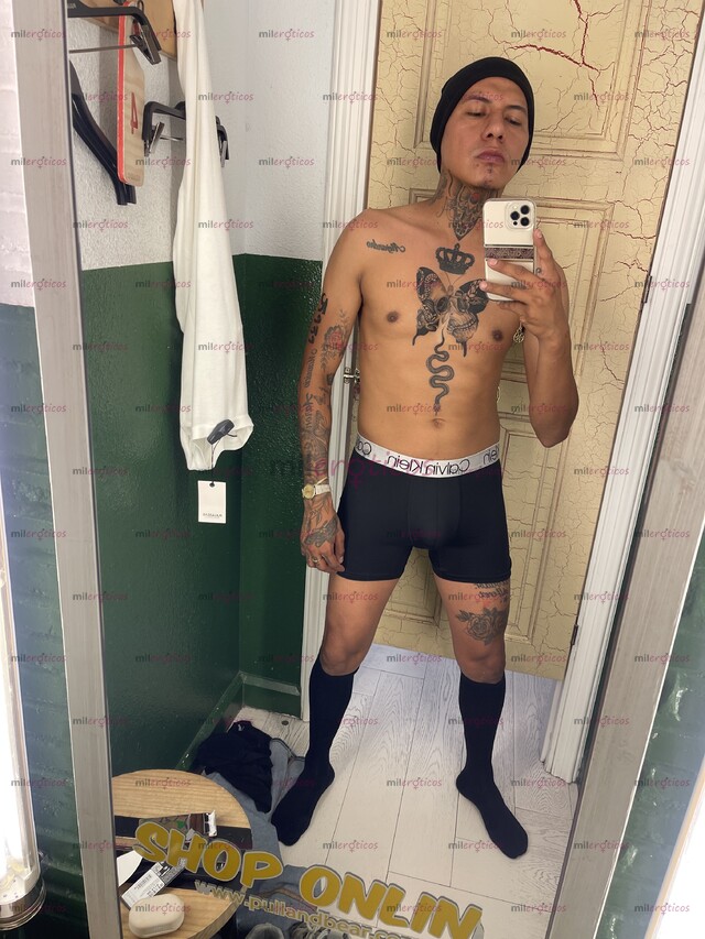 FOTOS DE CHICO ARDIENTE JAROCHO DE 19 CM Q YE ARA JEMER COMO PERRA