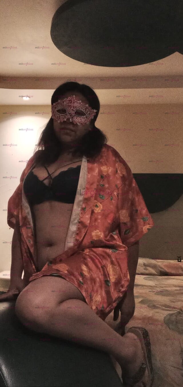 FOTOS DE TE GUSTAROA VER MI MAS PERVERTIDO CONTENIDO?