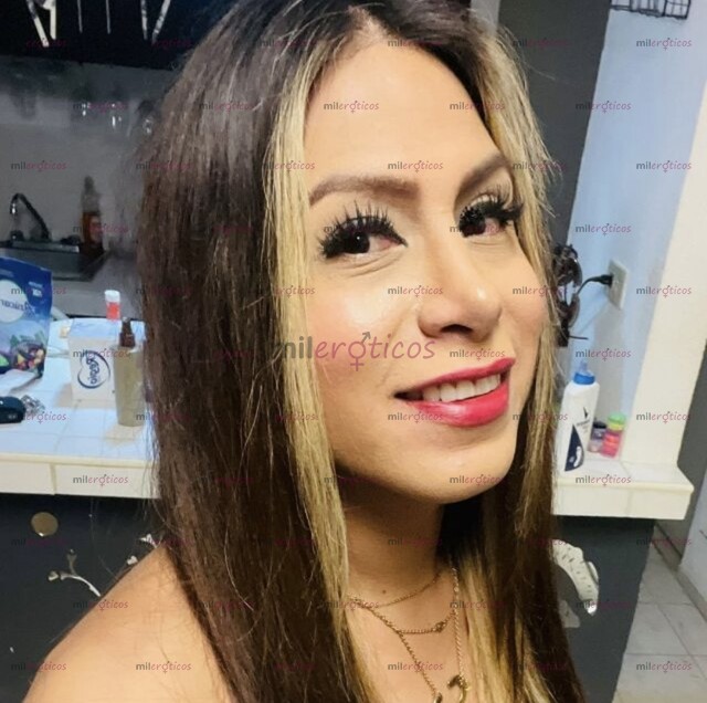 FOTOS DE CHICA TRANSEX LINDA, DELGADA Y AMABLE AL SUR DE CANCUN