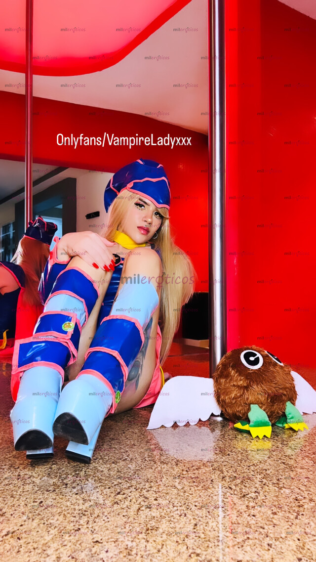 FOTOS DE SERVICIOS ENNSUPER PROMO ESTÁ RICA MAGA OSCURA ECHA REALIDAD DE AÑO Y SQUIRT