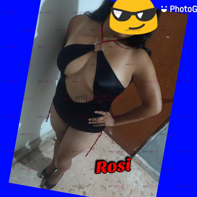 FOTOS DE MULTIORGÁSMICA REAL... PROMO... PROMO...$600 UNA HORA...