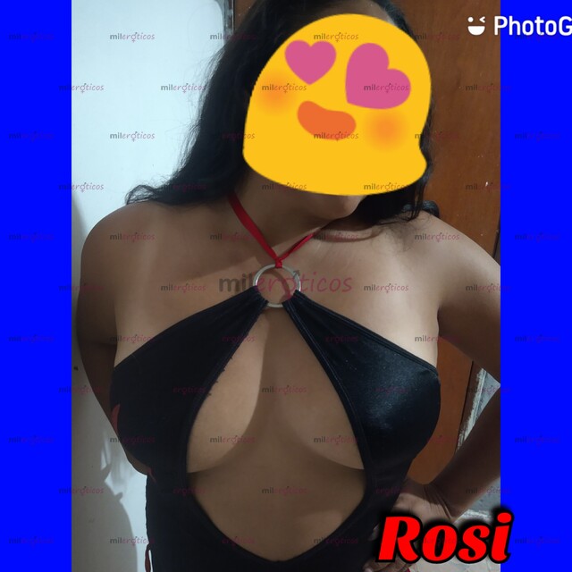 FOTOS DE MULTIORGÁSMICA REAL... PROMO... PROMO...$600 UNA HORA...