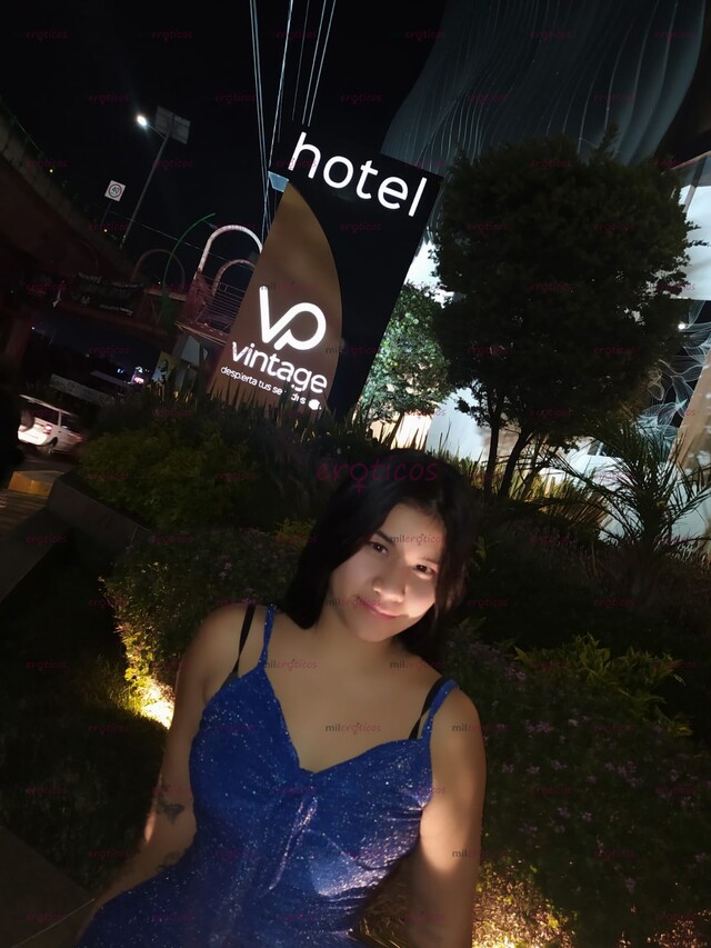 FOTOS DE SOY MAS CALIENTE QUE CUALQUIERA PRUEBAME SOY PALOMA