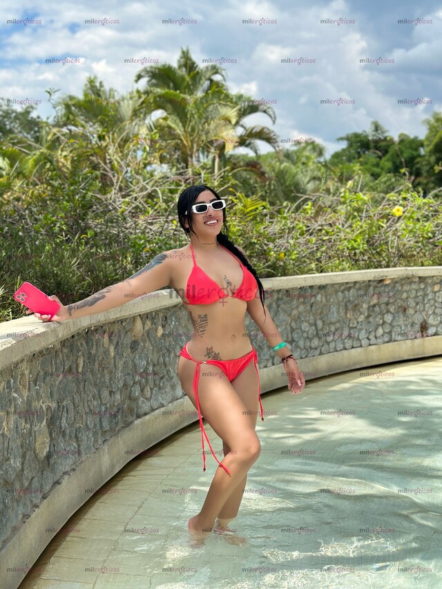 FOTOS DE SOY WENDY LLÁMAME VAMOS A VERNOS Y PASARLA DELICIOSO SERÁ TU MEJOR MOMENTO