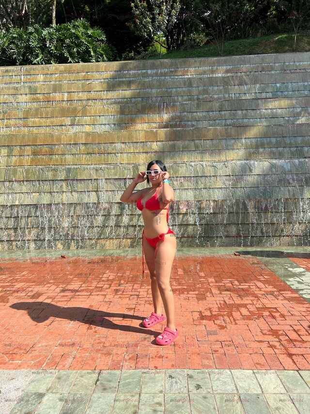 FOTOS DE SOY WENDY LLÁMAME VAMOS A VERNOS Y PASARLA DELICIOSO SERÁ TU MEJOR MOMENTO