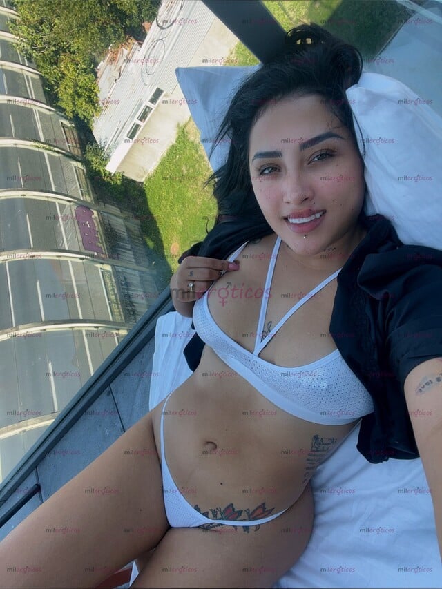 FOTOS DE SOY WENDY LLÁMAME VAMOS A VERNOS Y PASARLA DELICIOSO SERÁ TU MEJOR MOMENTO