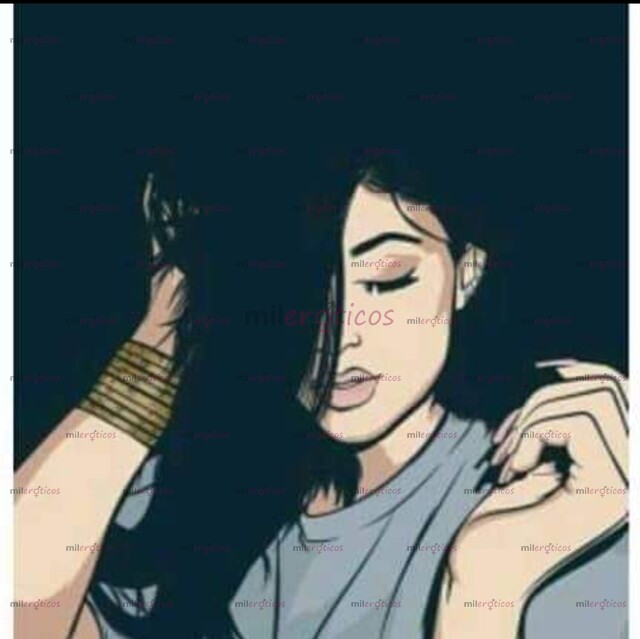 FOTOS DE BUSCO CASA O APT PARA QUE ME ARRIENDEN QUE QUEDE EN LA ZONA SUBA