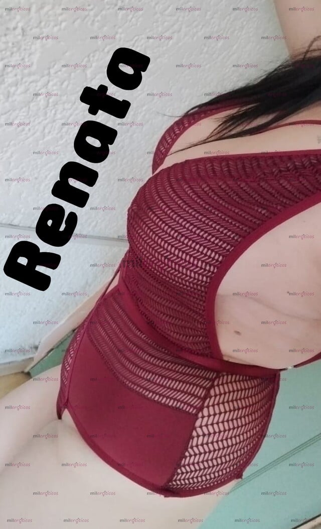 FOTOS DE LINDA MUJER DE SENOS GRANDES VEN Y DISFRUTA UNA RUSA TENGO LUGAR DONDE ATENDERTE
