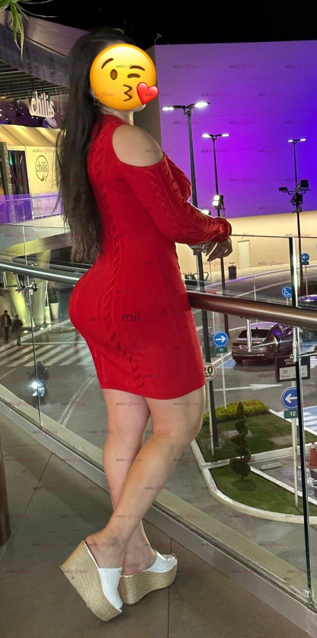 FOTOS DE NALGONA CHICHONCITA DISPONIBLE PARA TI ,TE ATIENDO DE LO MEJOR PB