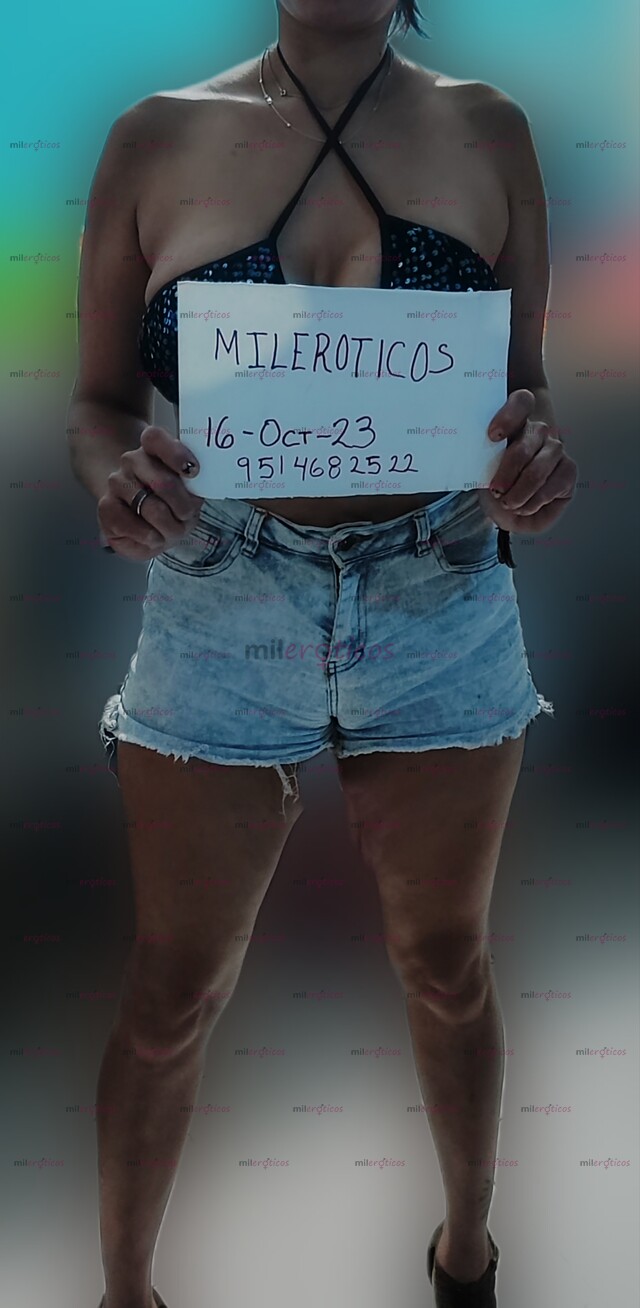 FOTOS DE HOLA SOY SONIA CHICA HERMOSA DELGADA Y ALTA