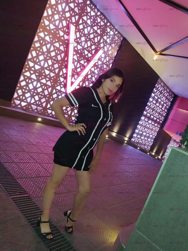 FOTOS DE VENEZOLANA 23 AÑOS, CUERPO NATURAL DOY HORAS COMPLETAS