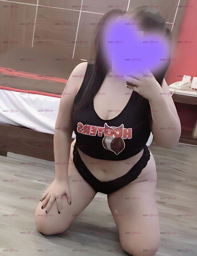 FOTOS DE NENA SUPER CACHONDA FANTASIA CONMIGO TENGO PROMOS CUENTO CON DEPA