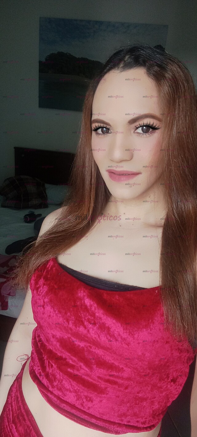 FOTOS DE CULO Y VERGA CALIENTE Y MOJADITA...ME PONES MAMAR