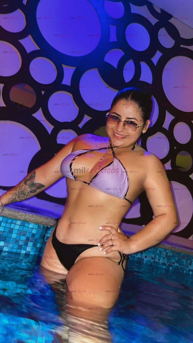 FOTOS DE HOLAMOR ME LLAMO ISABEL SOY NUEVA EN ESTO DISPONIBLE POR PRIMERA VEZ EN TUXTLA