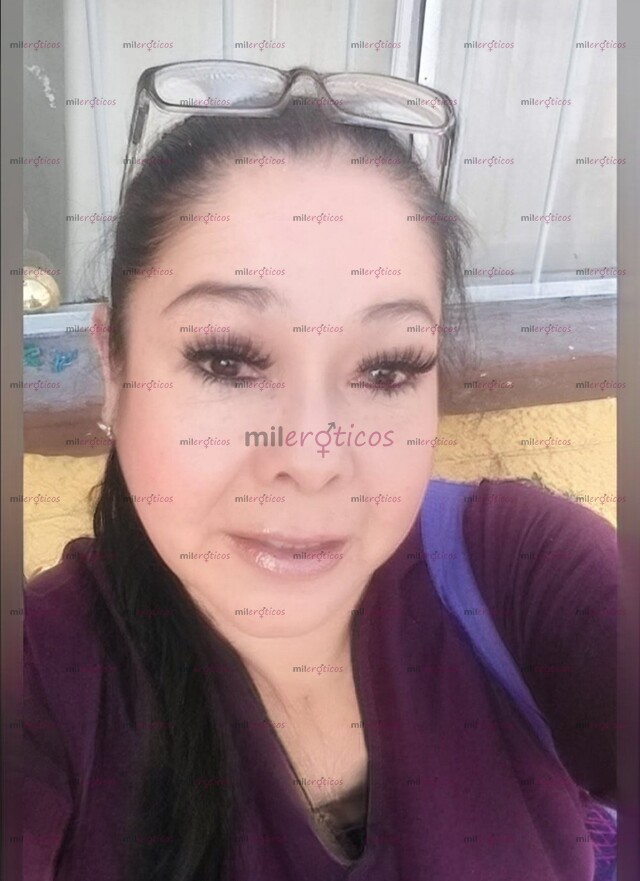 FOTOS DE MASAJE...RELAJANTE Y DESCONTRACTURANTE PROFECIONAL....