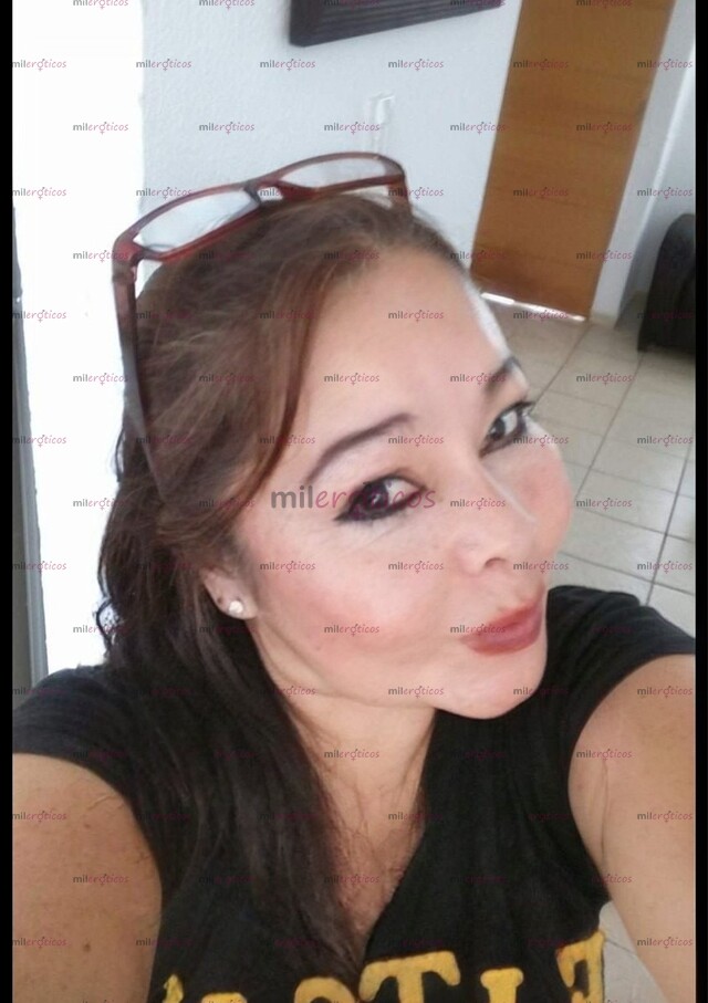 FOTOS DE MASAJE...RELAJANTE Y DESCONTRACTURANTE PROFECIONAL....