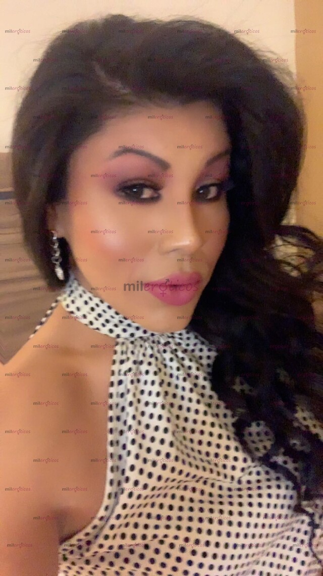 FOTOS DE LO MEJOR DE ESTE PORTAL ROSTRO MUY FEMENINO,CULAZ100% REAL