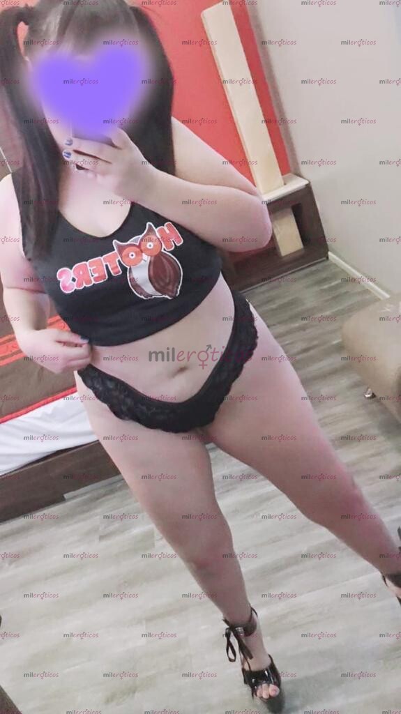 FOTOS DE NENA SUPER CACHONDA FANTASIA CONMIGO TENGO PROMOS CUENTO CON DEPA