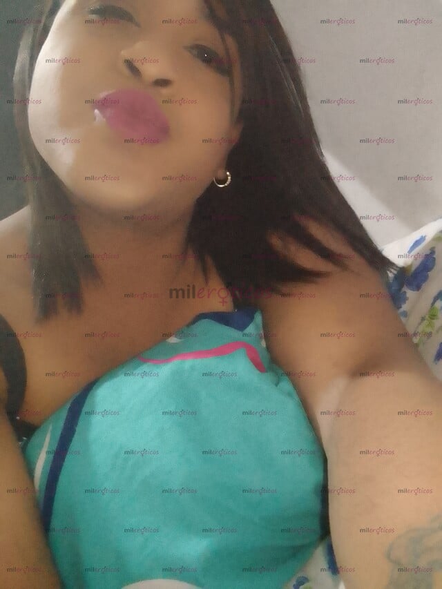 FOTOS DE HOLA MI AMOR SOY EMELY UNA CHICA MUY COMPLACIENTE DISPUESTA A SASTIFACERTE