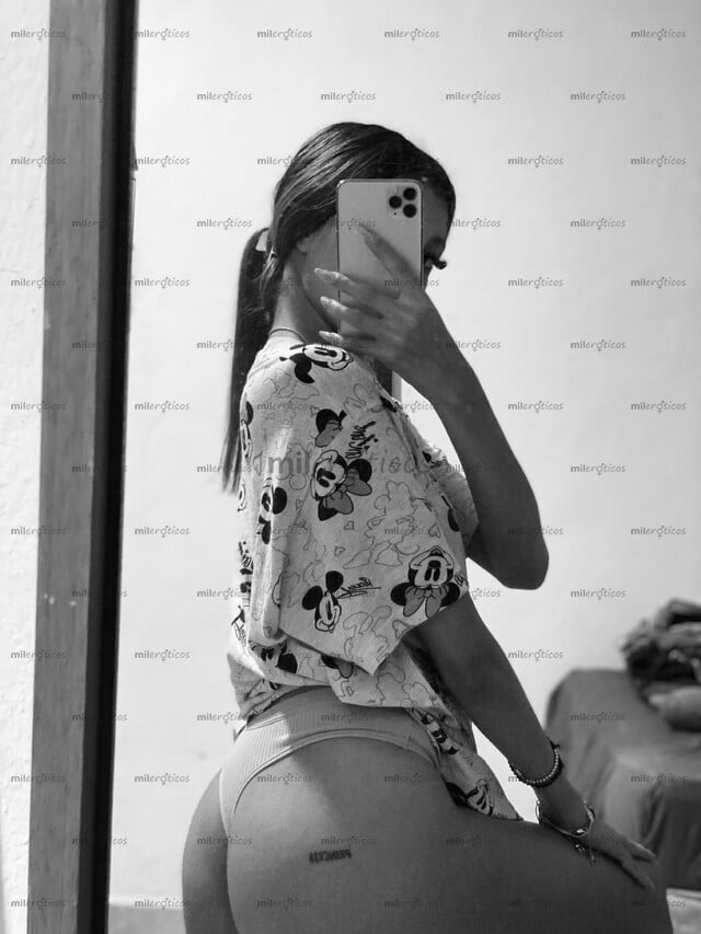 FOTOS DE LA MEJOR NIÑA QUE ENCONTRARAS, CUERPO NATURAL, DELGADITA, ACCESIBLE Y COMPLACIEN
