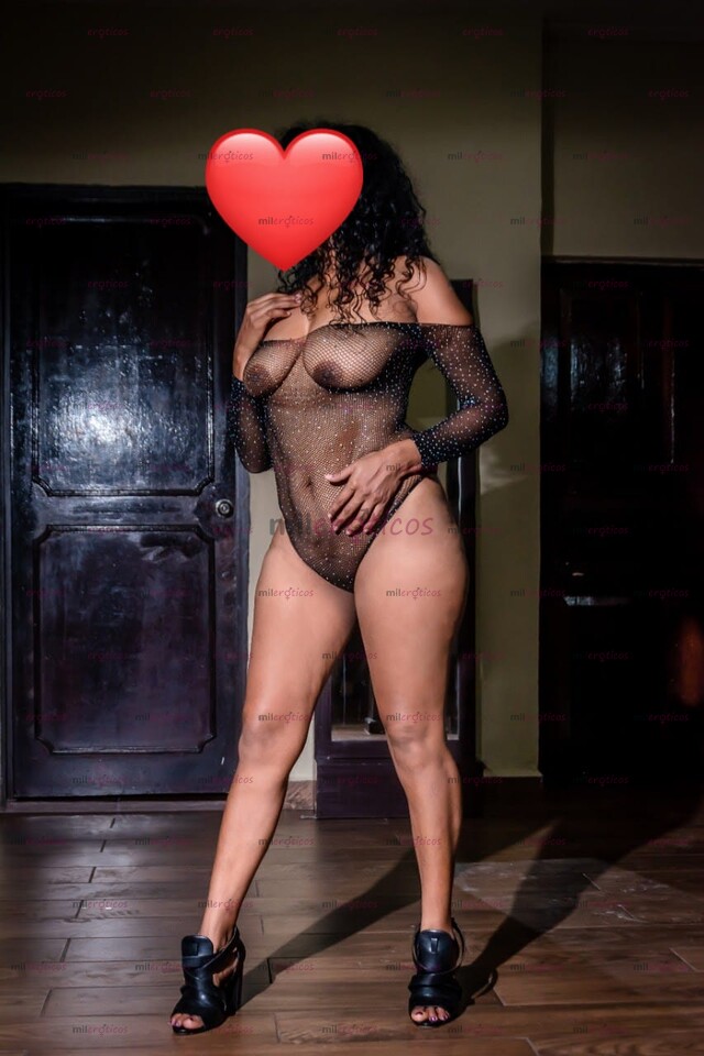 FOTOS DE ÁFRICA 100% ACAPULQUEÑA CACHONDA DIOSA DEL SEXO ORAL