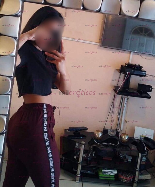 FOTOS DE ELEGANTE Y SEDUCTORA CUERPO DE ENSUEÑO Y LISTA PARA TI EN CUALQUIER MOMENTO
