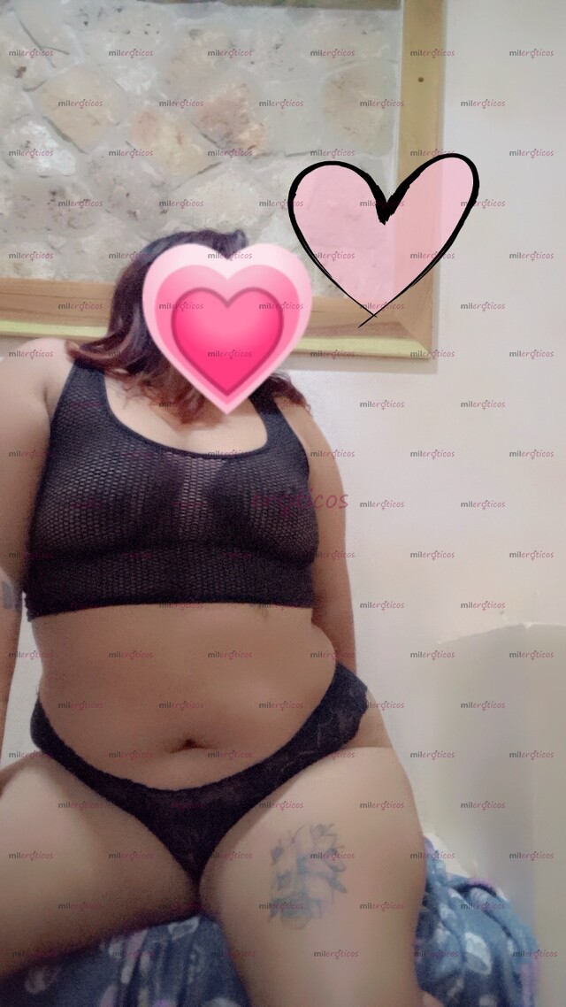 FOTOS DE QUIERES UN MEJOR SERVICIO ? MÁNDAME MSJ TE DOY LA INF COMPLETA