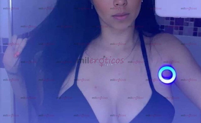 FOTOS DE FER LA CHICA QUE VAS A QUERER VENIRTE ADENTRO SUPER RICO